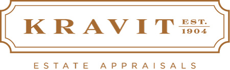 Kravit logo