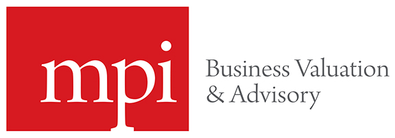 MPI Logo Small
