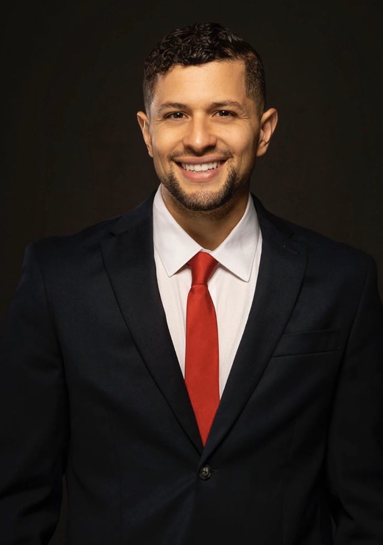 Bishoy Michael Habib