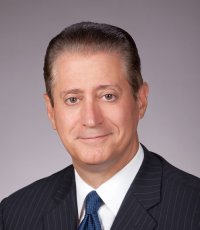 Carlos Jose Reyes Jr.