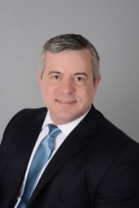 Carlos Alberto Rodriguez