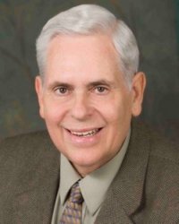 Mark A Roseman