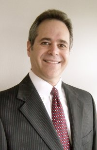 Lawrence Alan Saichek