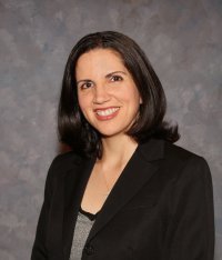 Carmen Luz Santamar?a