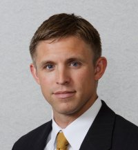 James Austin Schmidt