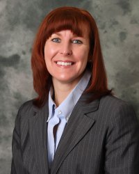 Kimberly Anne Schulte