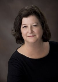 Sandra Graham Sheets