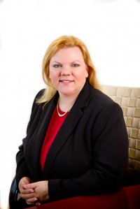 Michelle Nicole Shupe-Abbas