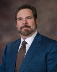 William Jeffry Stein