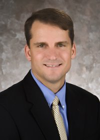 Thomas Henry Thurlow III