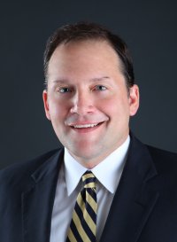 Robert William Tribuiani