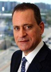 Bradley Herman Trushin