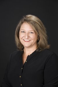 Lisa Barnett Van Dien