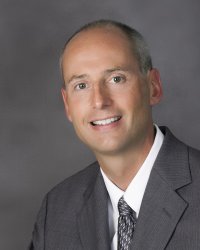 Pieter George Van Dien