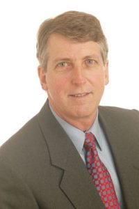 William Levin Vinson