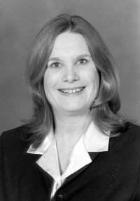 Margaret A. Williams