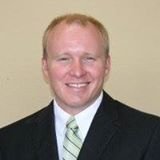 William Arthur Brightwell IV