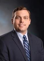 Jeffrey Alan Widelitz