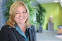 Sherry Lambson-Eisele