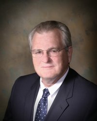 Alfred Walker Torrence Jr.