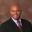 Robert Christopher Arnold