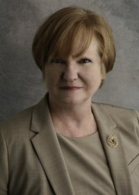 Phyllis J Ocean