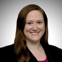 Kathryn Dawn Masters