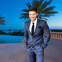 David Jeffery DiNatale II