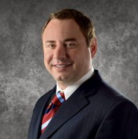 Jeffrey Ashraf Attia