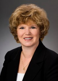 Sherrille Diane Akin