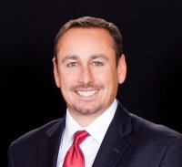 Mr. James Edward Albertelli