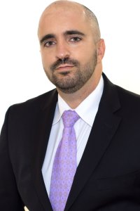 Jonathan Julio Alfonso