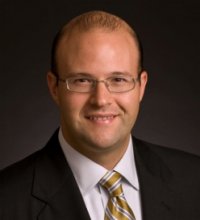 Mr. Dennis Michael Arendall Jr.