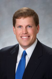 Jarrett David Bingemann