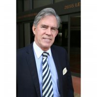 Bruce Middleton Bounds