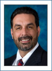 Michael Emanuel Boutzoukas