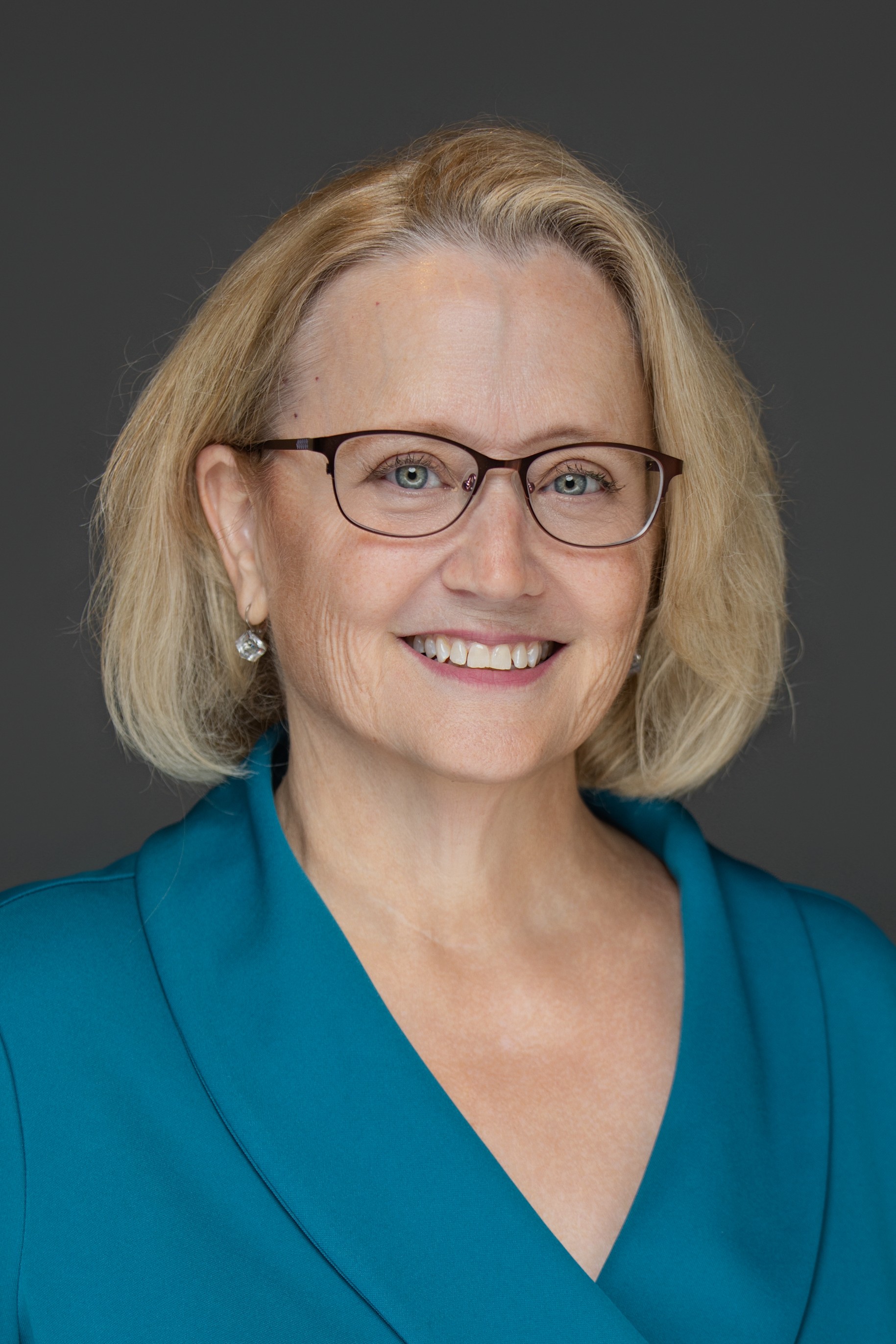 Rebecca Lynn Albert Wood