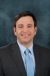 Mr. Douglas G. Christy III