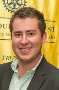 Gary Scott Clendenin