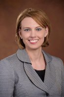 Jennifer Lynn Codding