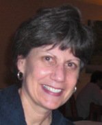 Leslie Cohen