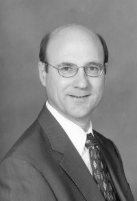 William Theodore Conner