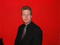 Prince Albert Donnahoe IV