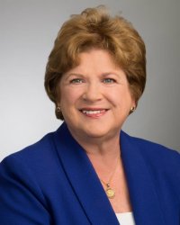 Noreen Slagle Dreyer