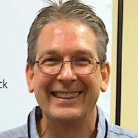 David Stephen Drobner