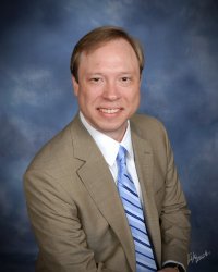 James McClung DuRant Jr.