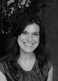 Jordan DeLoach Hurlburt