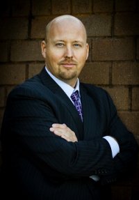 Dirks Law Firm, P.A. Ryan Eugene Dirks