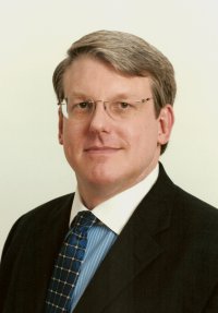 Alan Beaumont Fields