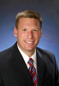 Daniel Todd Fleischer